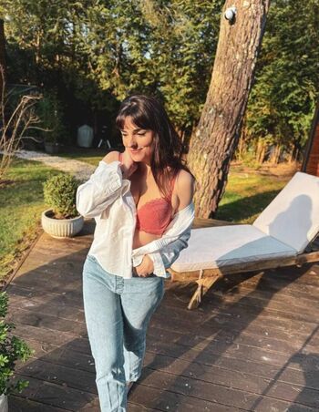 Marion gagnot  page leaked private photo uncensored HD quality