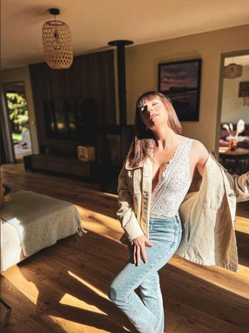 Marion gagnot leaked private photo uncensored HD quality