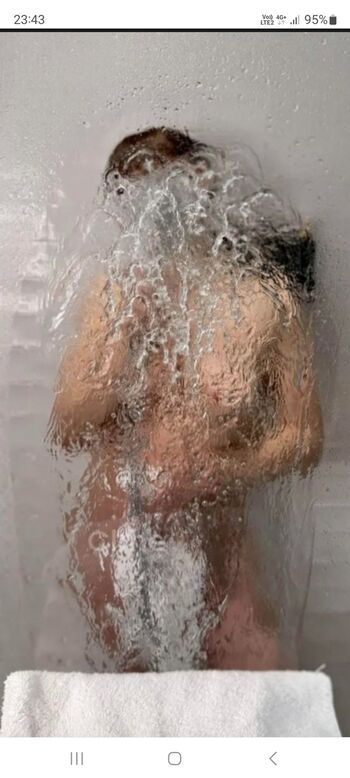 Marion gagnot leaked private photo uncensored HD quality