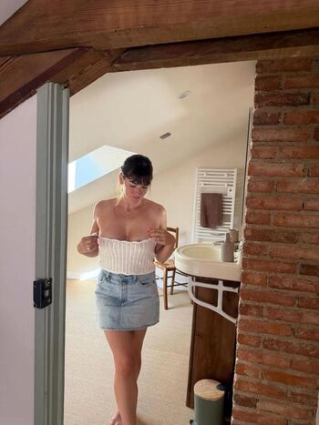 Marion gagnot leaked private photo uncensored HD quality