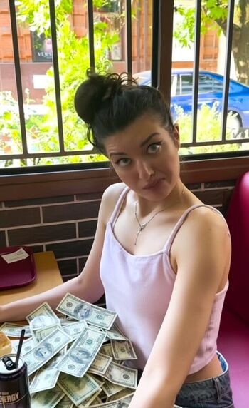 Marita plieva page leaked private photo uncensored HD quality