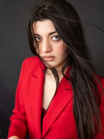 Marita plieva leaked private photo uncensored HD quality