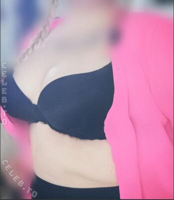 Markt de page leaked private photo uncensored HD quality