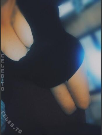 Markt de page leaked private photo uncensored HD quality