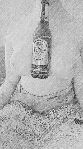 Markt de page leaked private photo uncensored HD quality