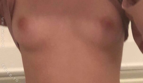 Markt de page leaked private photo uncensored HD quality
