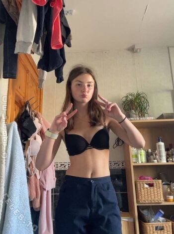 Markt de page leaked private photo uncensored HD quality