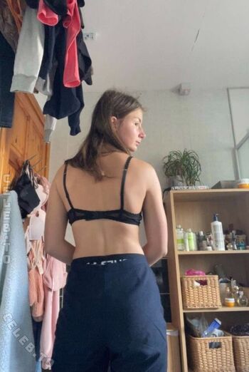Markt de page leaked private photo uncensored HD quality