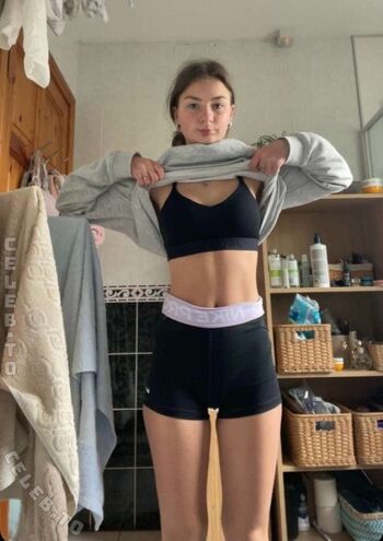 Markt de page leaked private photo uncensored HD quality