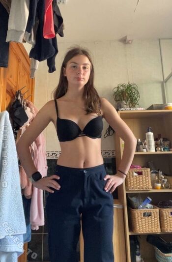 Markt de page leaked private photo uncensored HD quality