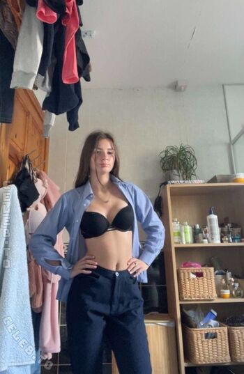 Markt de page leaked private photo uncensored HD quality