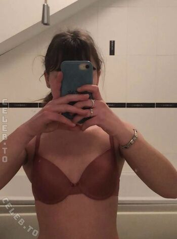 Markt de page leaked private photo uncensored HD quality