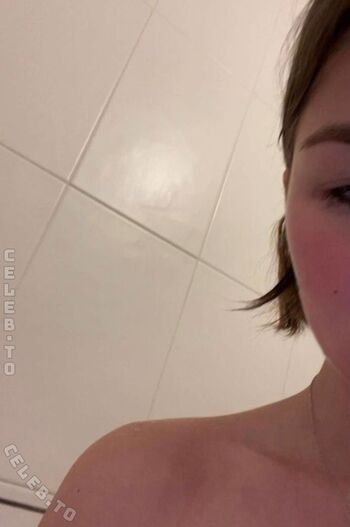 Markt de page leaked private photo uncensored HD quality