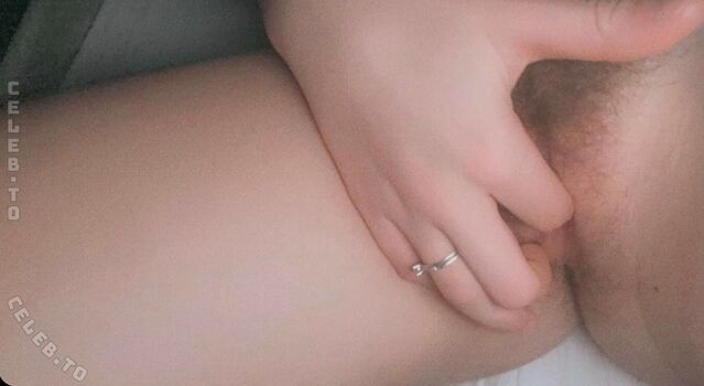 Markt de leaked private photo uncensored HD quality