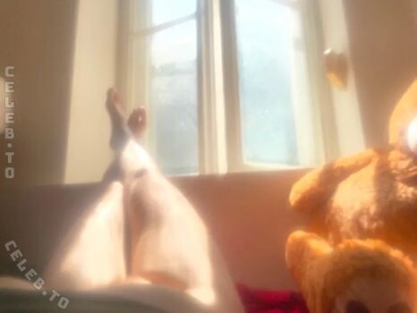 Markt de leaked private photo uncensored HD quality