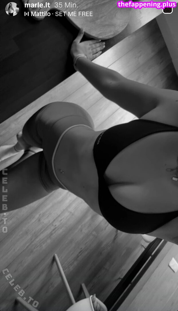 Page/ leaked private photo uncensored HD quality