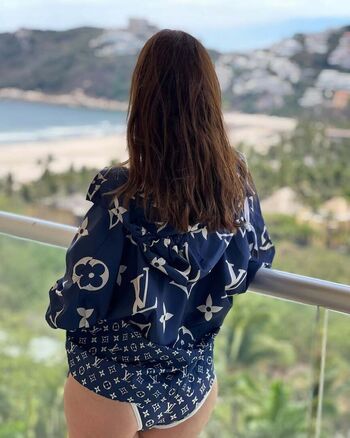 Marlene favela leaked private photo uncensored HD quality