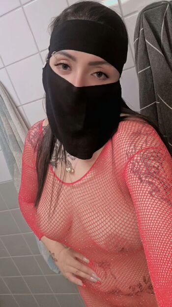 Marou leaked private photo uncensored HD quality