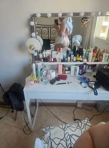 Marou leaked private photo uncensored HD quality