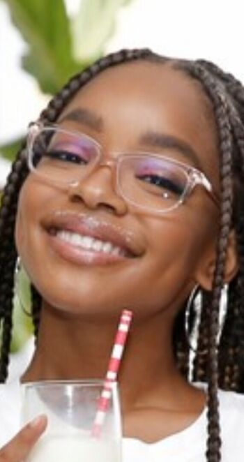 Marsai martin page leaked private photo uncensored HD quality