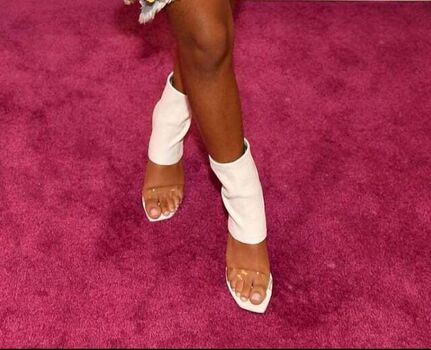 Marsai martin leaked private photo uncensored HD quality