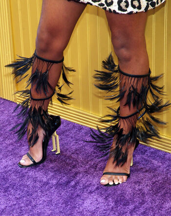 Marsai martin leaked private photo uncensored HD quality