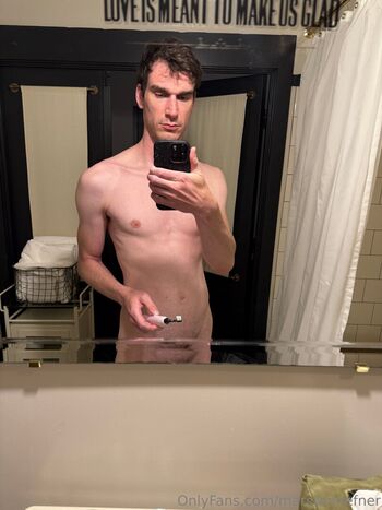 Marstonhefner leaked private photo uncensored HD quality