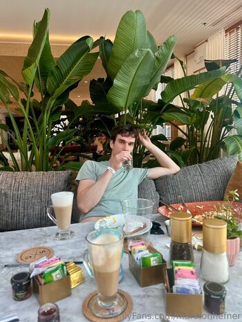 Marstonhefner leaked private photo uncensored HD quality