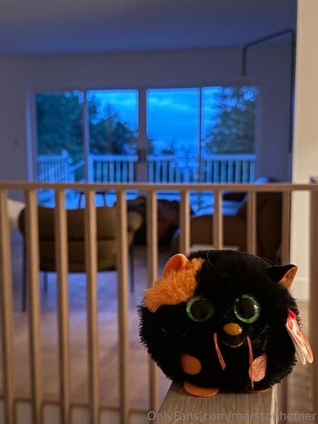 Marstonhefner leaked private photo uncensored HD quality