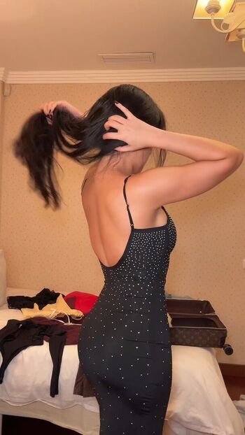 Marta diaz page leaked private photo uncensored HD quality