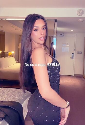 Marta diaz page leaked private photo uncensored HD quality