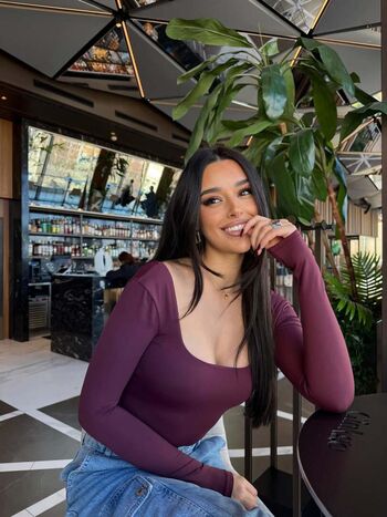 Marta diaz page leaked private photo uncensored HD quality