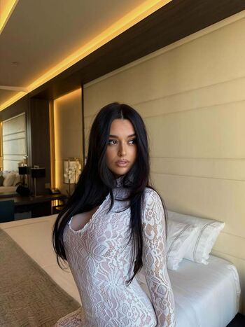 Marta diaz page leaked private photo uncensored HD quality