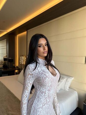 Marta diaz page leaked private photo uncensored HD quality