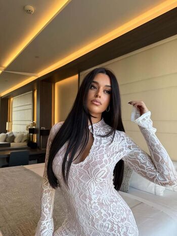 Marta diaz page leaked private photo uncensored HD quality