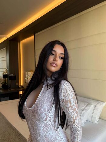 Marta diaz page leaked private photo uncensored HD quality