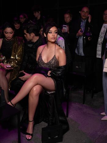 Marta diaz page leaked private photo uncensored HD quality