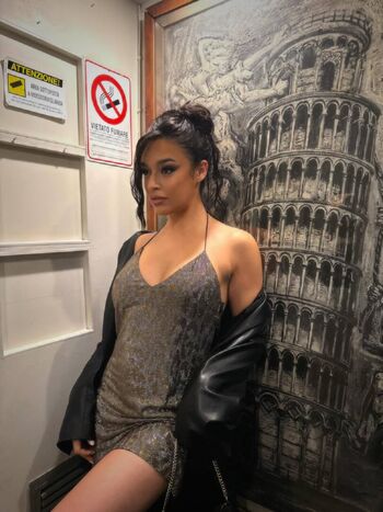 Marta diaz page leaked private photo uncensored HD quality