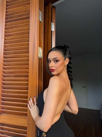 Marta diaz page leaked private photo uncensored HD quality