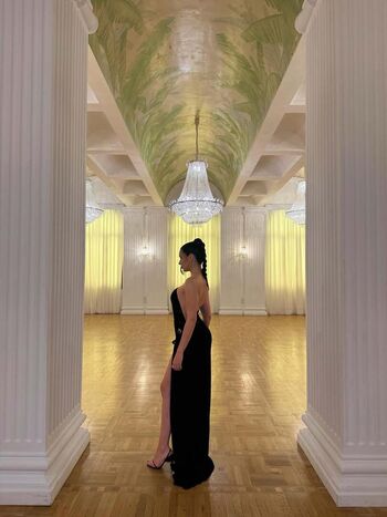 Marta diaz page leaked private photo uncensored HD quality