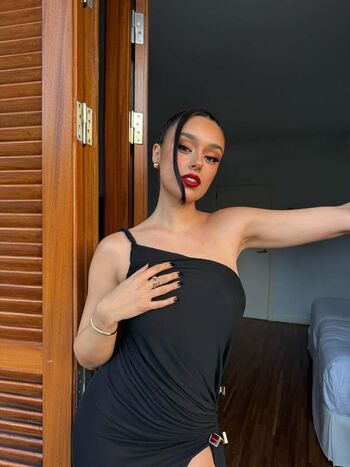 Marta diaz page leaked private photo uncensored HD quality