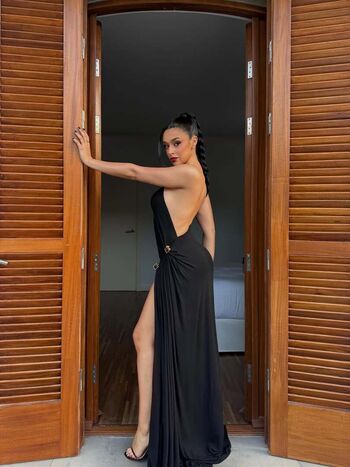 Marta diaz page leaked private photo uncensored HD quality