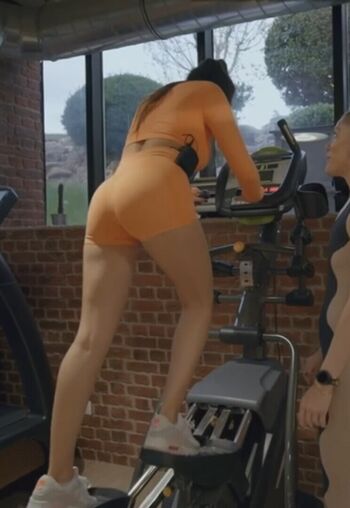 Marta diaz page leaked private photo uncensored HD quality