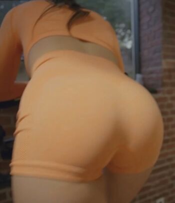 Marta diaz page leaked private photo uncensored HD quality