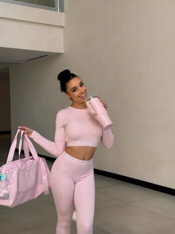 Marta diaz page leaked private photo uncensored HD quality