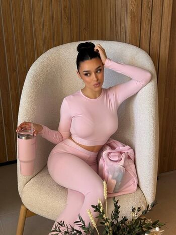 Marta diaz page leaked private photo uncensored HD quality