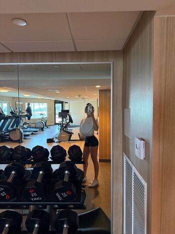 Marta diaz page leaked private photo uncensored HD quality