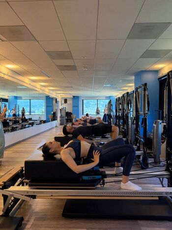 Marta diaz page leaked private photo uncensored HD quality