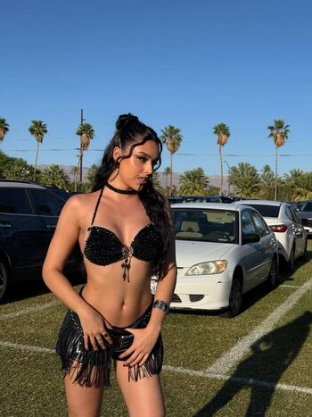 Marta diaz leaked private photo uncensored HD quality