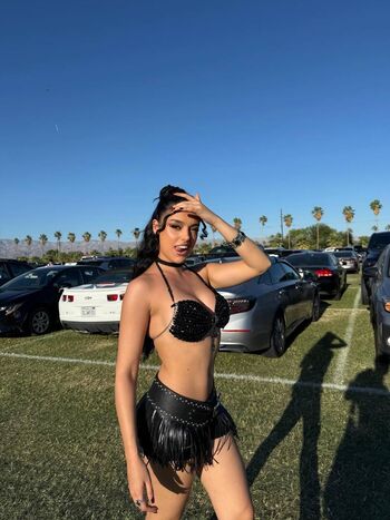 Marta diaz leaked private photo uncensored HD quality